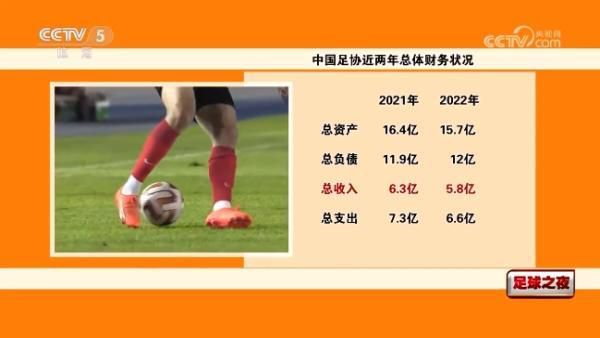 莫兰特26+5+10贝恩24分文班亚马20+7灰熊轻取马刺灰熊今日坐镇主场迎战马刺，灰熊近期赢回解禁的莫兰特一度取得4连胜，不过随后连续遭遇强敌又遭遇3连败；马刺最近8场比赛输掉7场，仅在西部倒数第二的开拓者身上拿到一场胜利。